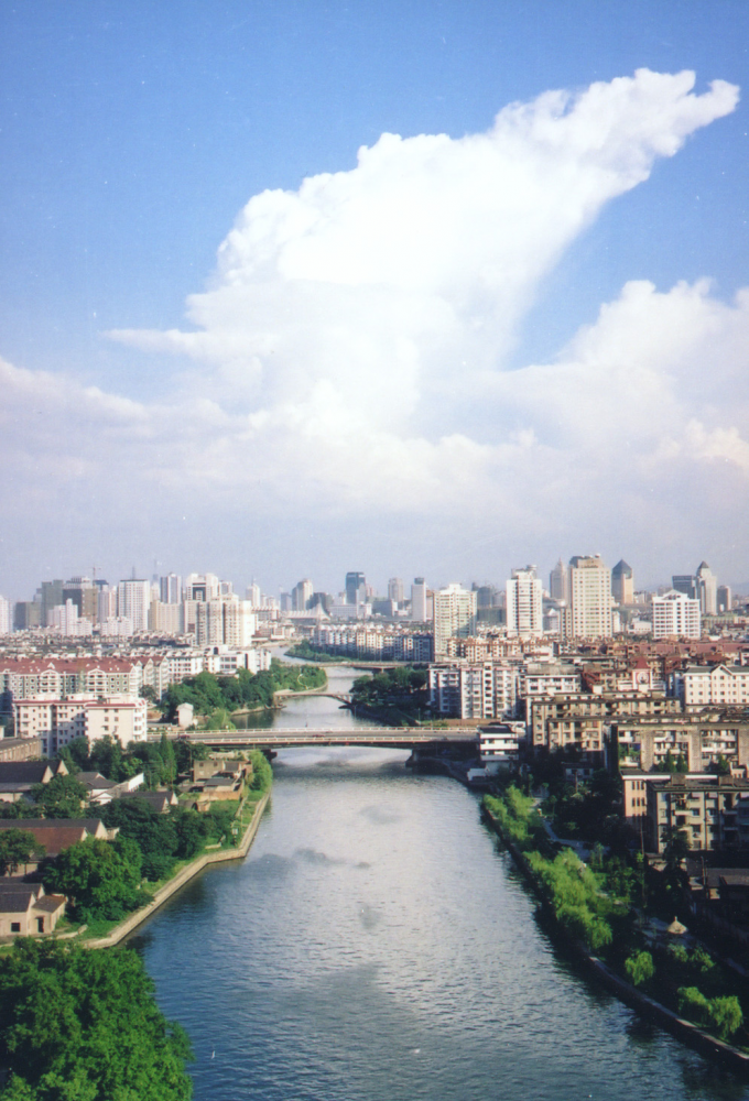 微信图片_20220919162550.png 微信图片_20220919162550.png