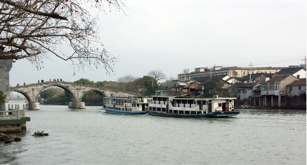 微信图片_20220919162554.png 微信图片_20220919162554.png