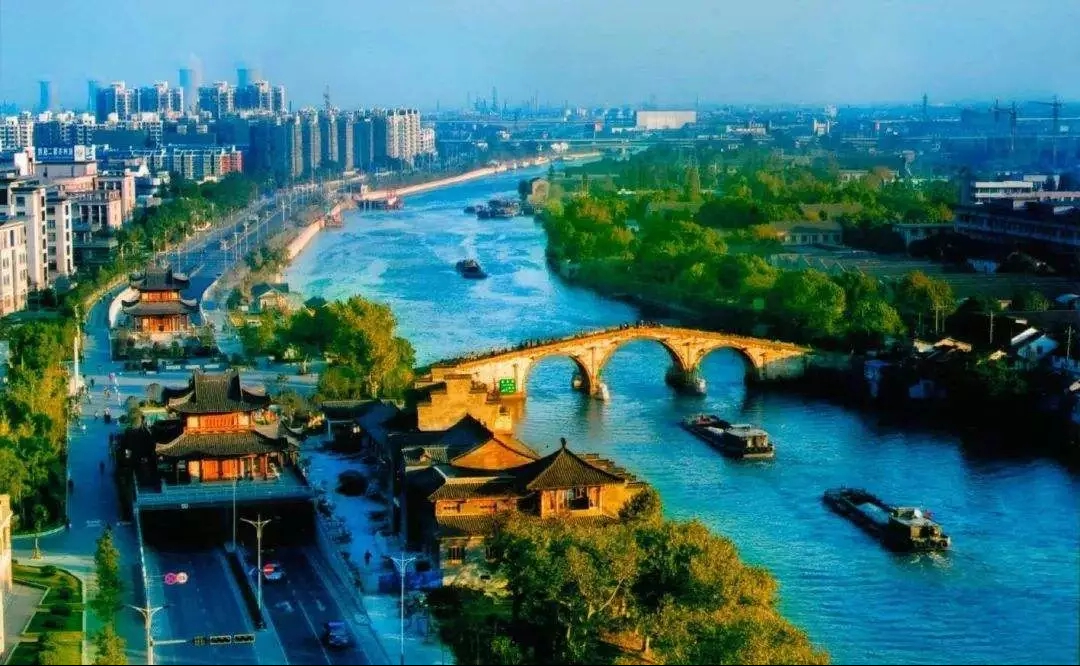 微信图片_20220919162556.png 微信图片_20220919162556.png