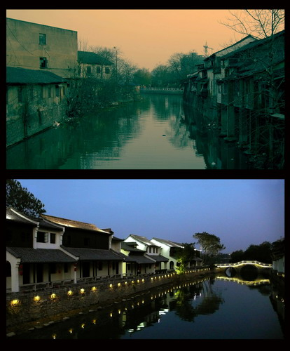 微信图片_20220919162559.png 微信图片_20220919162559.png