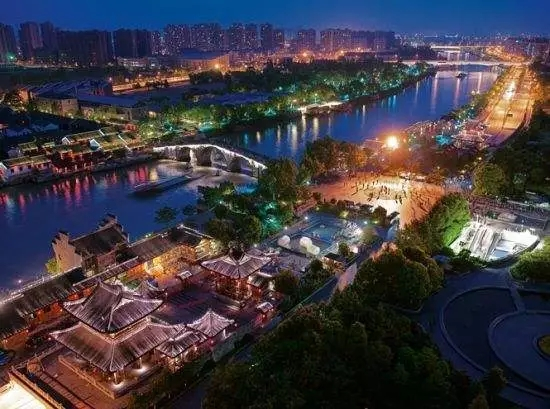 微信图片_20220919162605.png 微信图片_20220919162605.png