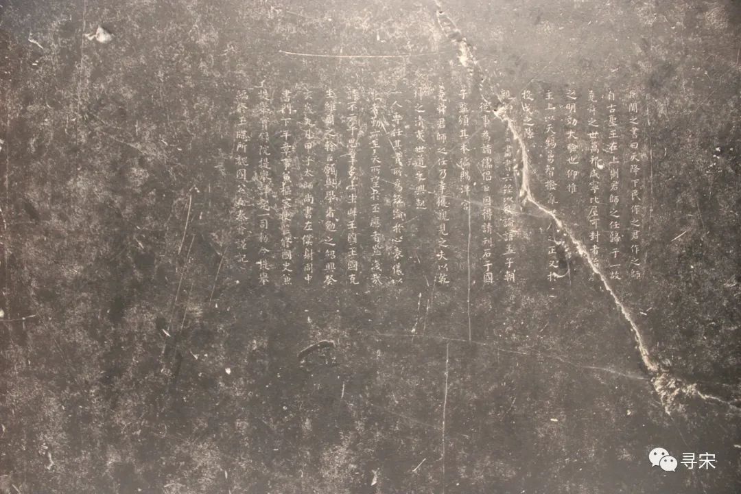 微信图片_20220919163829.jpg 微信图片_20220919163829.jpg
