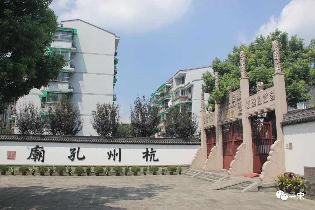 微信图片_20220919163835.jpg 微信图片_20220919163835.jpg