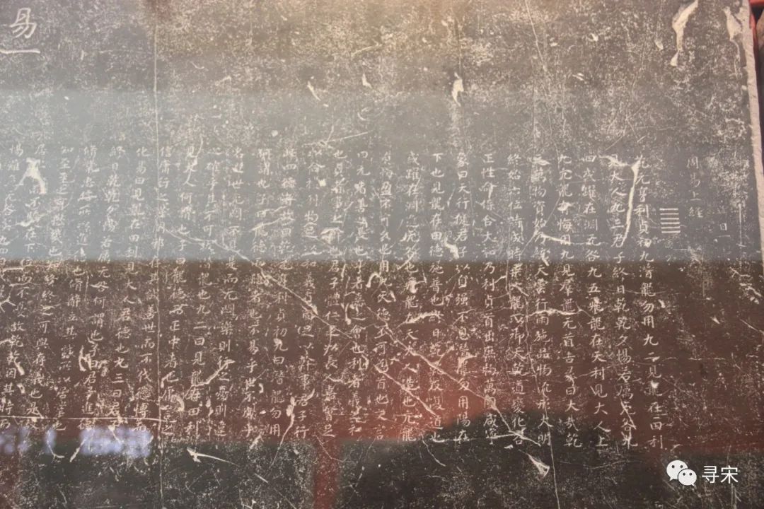 微信图片_20220919163841.jpg 微信图片_20220919163841.jpg