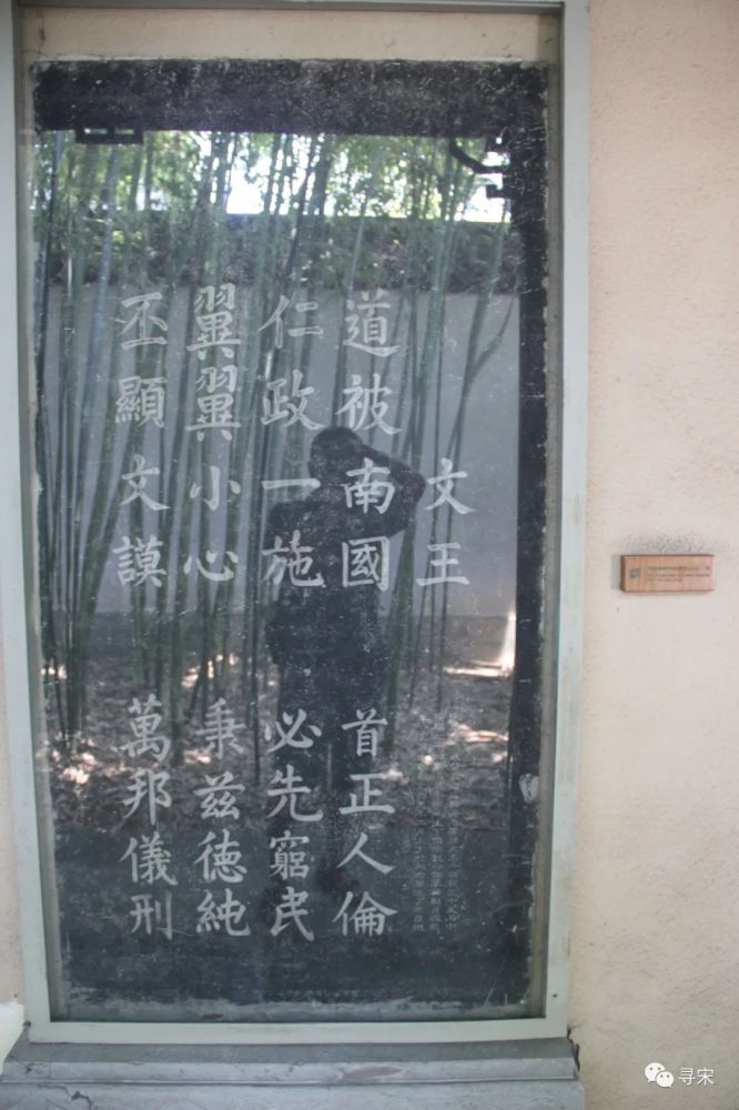 微信图片_20220919163845.jpg 微信图片_20220919163845.jpg