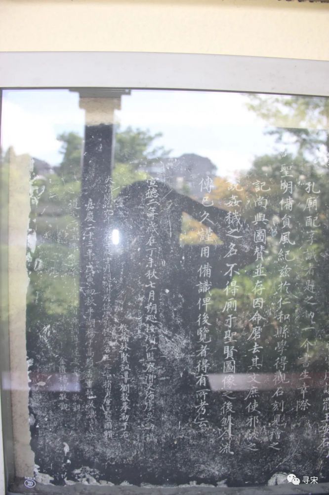 微信图片_20220919163849.jpg 微信图片_20220919163849.jpg