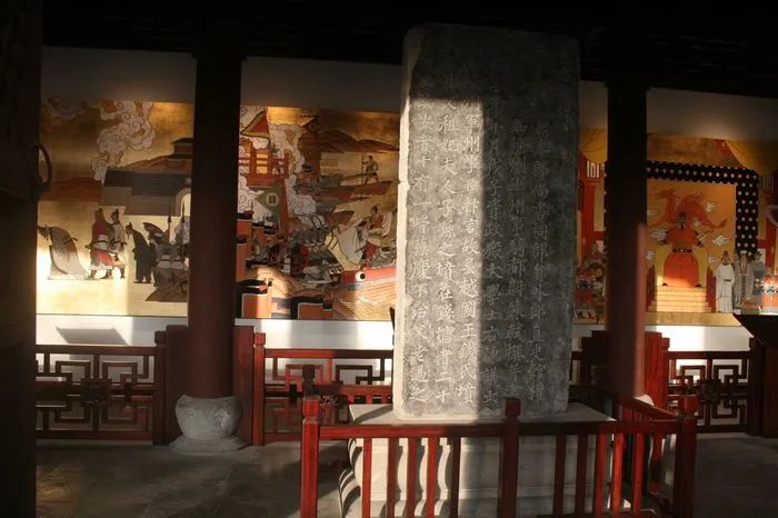 微信图片_20220919164434.jpg 微信图片_20220919164434.jpg