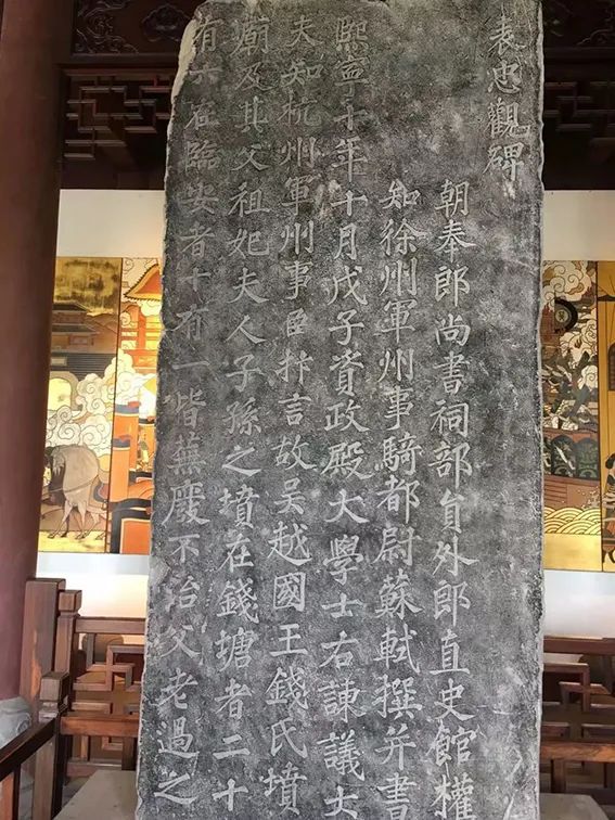 微信图片_20220919164440.jpg