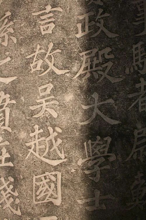 微信图片_20220919164442.jpg