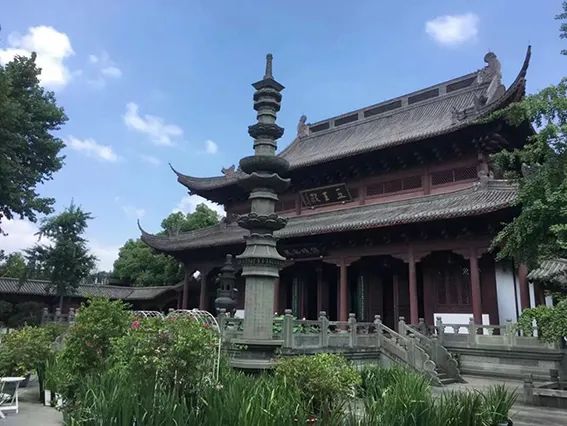 微信图片_20220919164444.jpg 微信图片_20220919164444.jpg