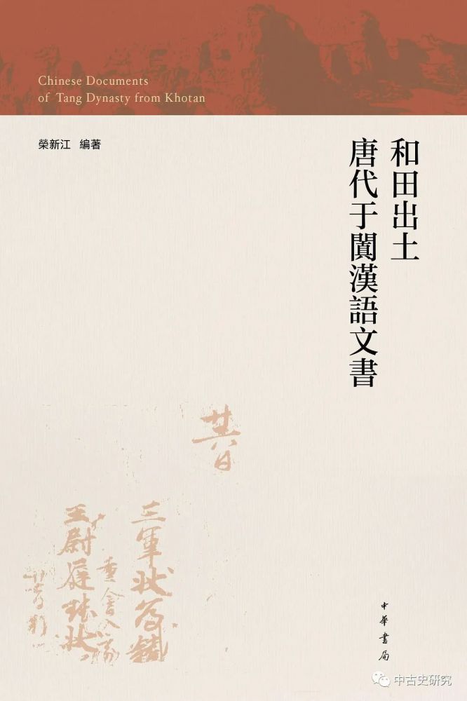 微信图片_20220921085749.jpg 微信图片_20220921085749.jpg