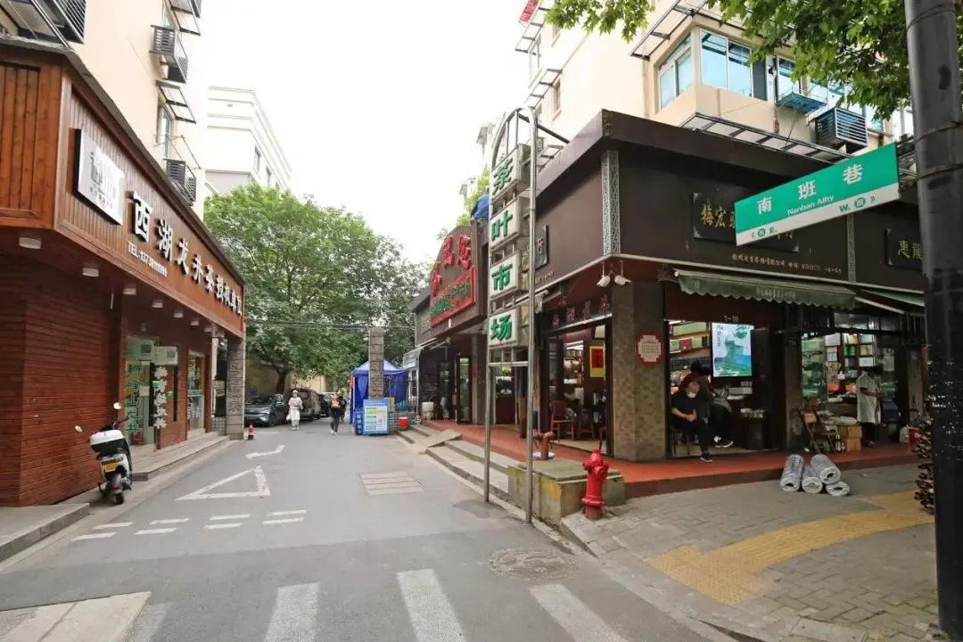 微信图片_20220921090027.jpg 微信图片_20220921090027.jpg