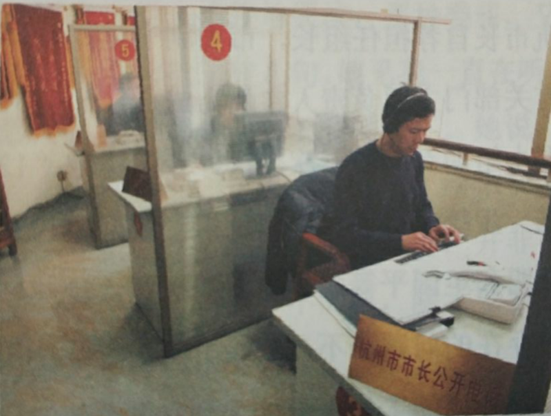 微信图片_20220923141210.png 微信图片_20220923141210.png