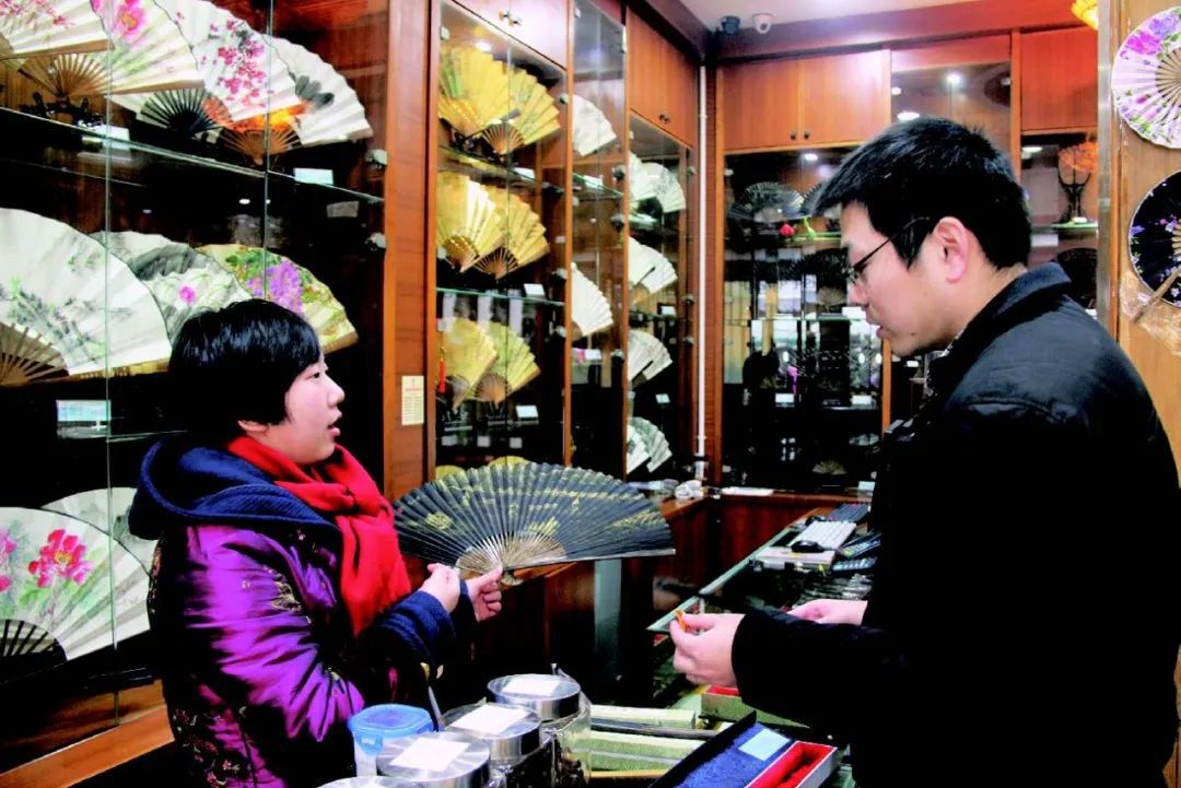 微信图片_20220923142004.jpg 微信图片_20220923142004.jpg