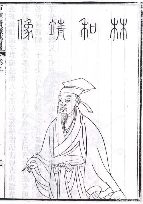 微信图片_20220923142102.jpg 微信图片_20220923142102.jpg