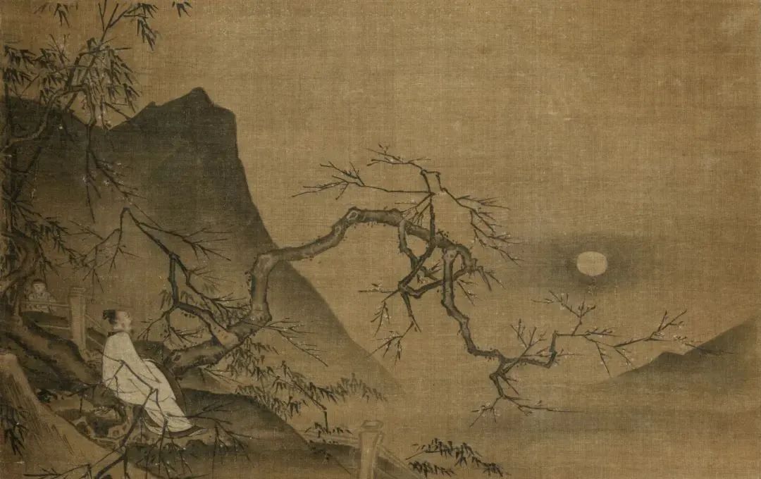微信图片_20220923142107.jpg 微信图片_20220923142107.jpg