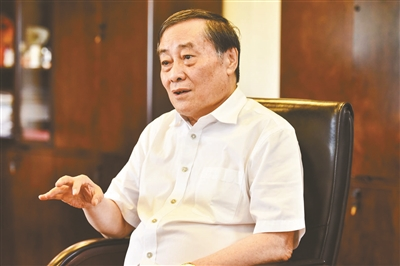 微信图片_20220923142528.png 微信图片_20220923142528.png