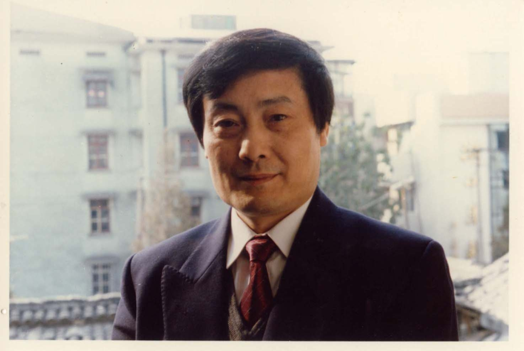 微信图片_20220923142536.png 微信图片_20220923142536.png