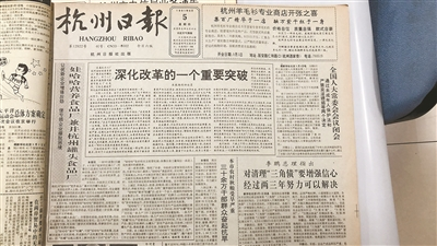 微信图片_20220923142547.png 微信图片_20220923142547.png