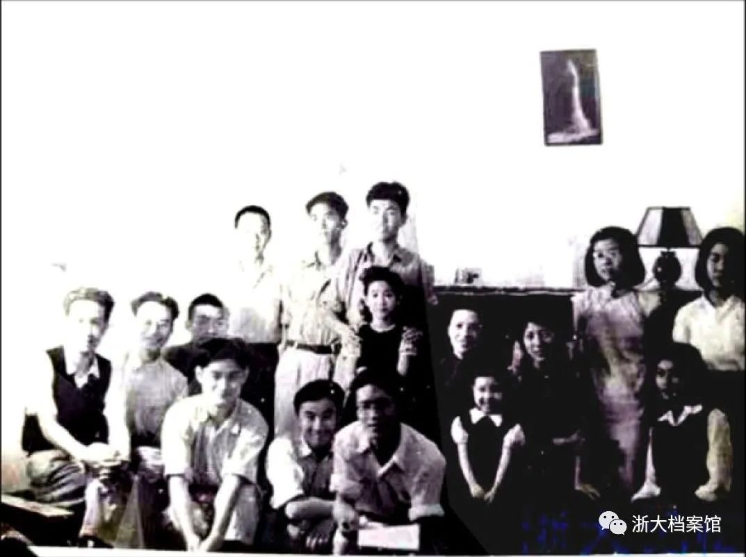 微信图片_20220923143740.jpg 微信图片_20220923143740.jpg