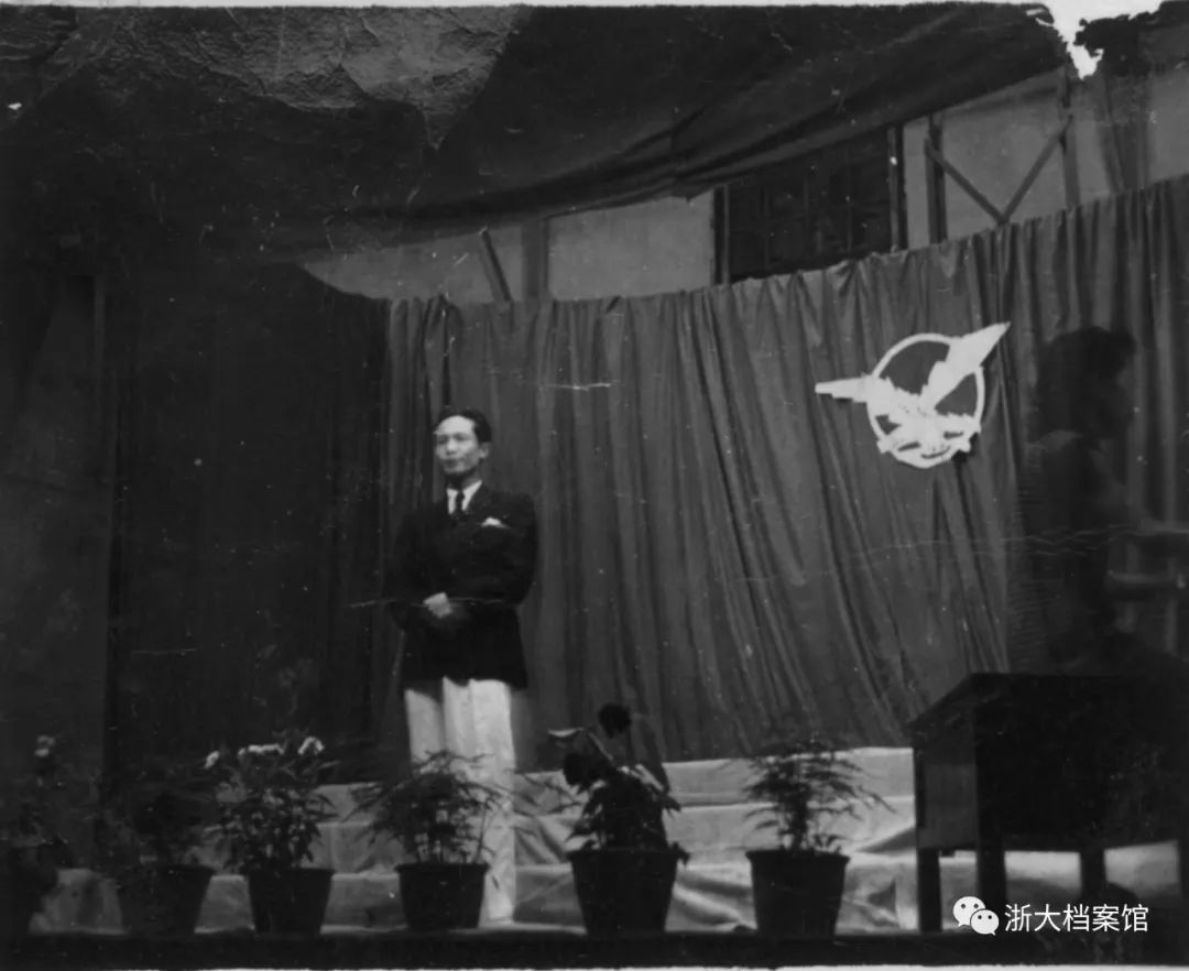 微信图片_20220923143743.jpg 微信图片_20220923143743.jpg