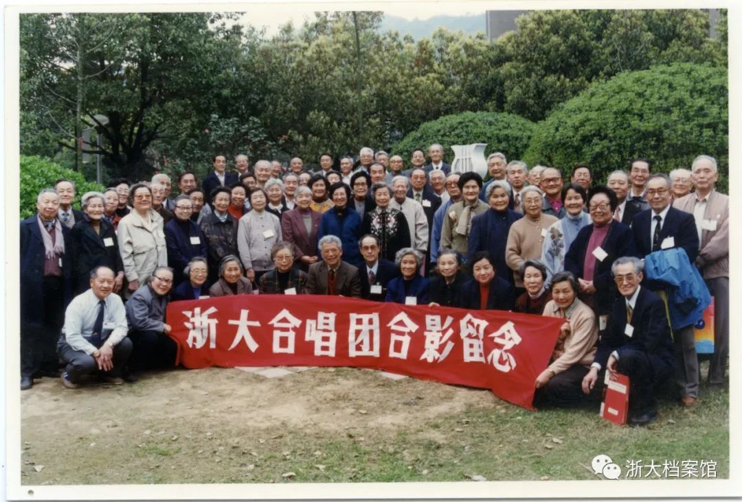 微信图片_20220923143749.jpg 微信图片_20220923143749.jpg
