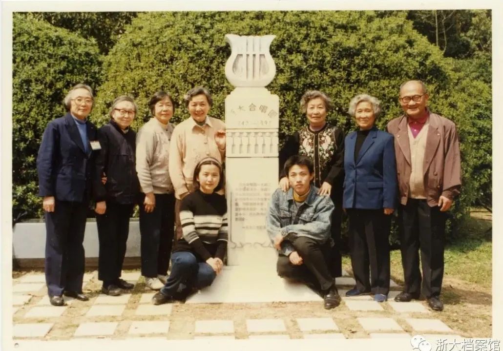微信图片_20220923143751.jpg 微信图片_20220923143751.jpg