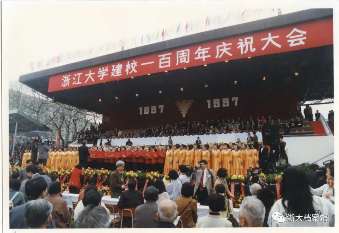 微信图片_20220923143753.jpg 微信图片_20220923143753.jpg
