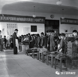 微信图片_20220926101711.png 微信图片_20220926101711.png