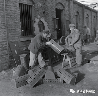 微信图片_20220926101721.png 微信图片_20220926101721.png