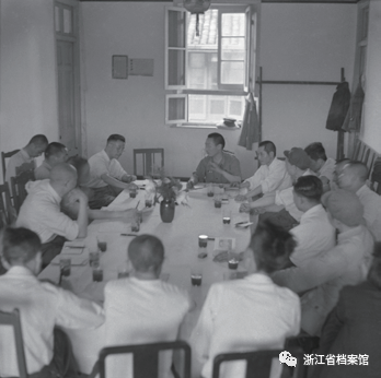 微信图片_20220926101724.png 微信图片_20220926101724.png