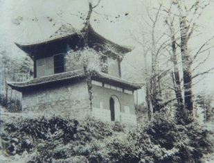 微信图片_20220926102121.png 微信图片_20220926102121.png
