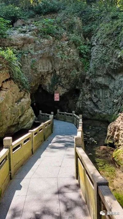 微信图片_20220926102415.jpg 微信图片_20220926102415.jpg