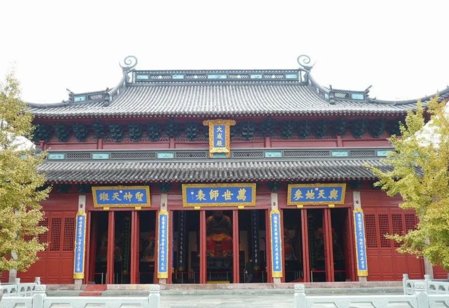 微信图片_20220926103004.png 微信图片_20220926103004.png