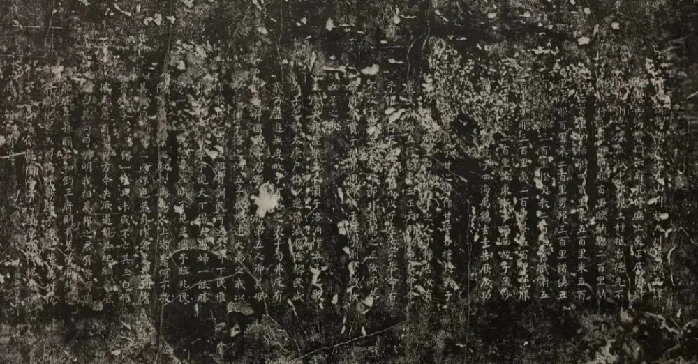 微信图片_20220926103010.jpg 微信图片_20220926103010.jpg