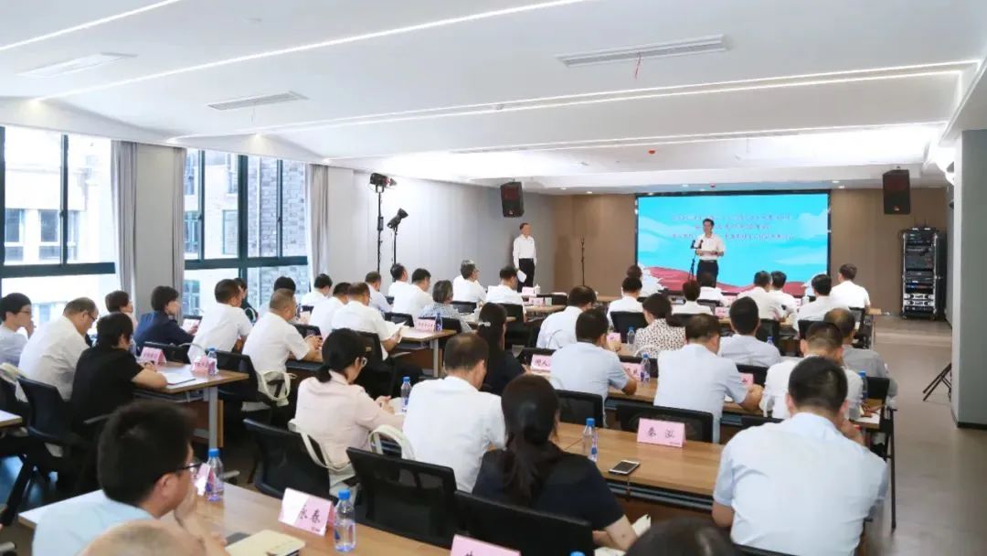 微信图片_20220927103523.jpg 微信图片_20220927103523.jpg
