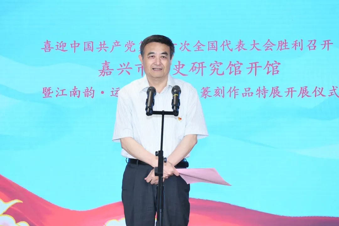 微信图片_20220927103528.jpg 微信图片_20220927103528.jpg