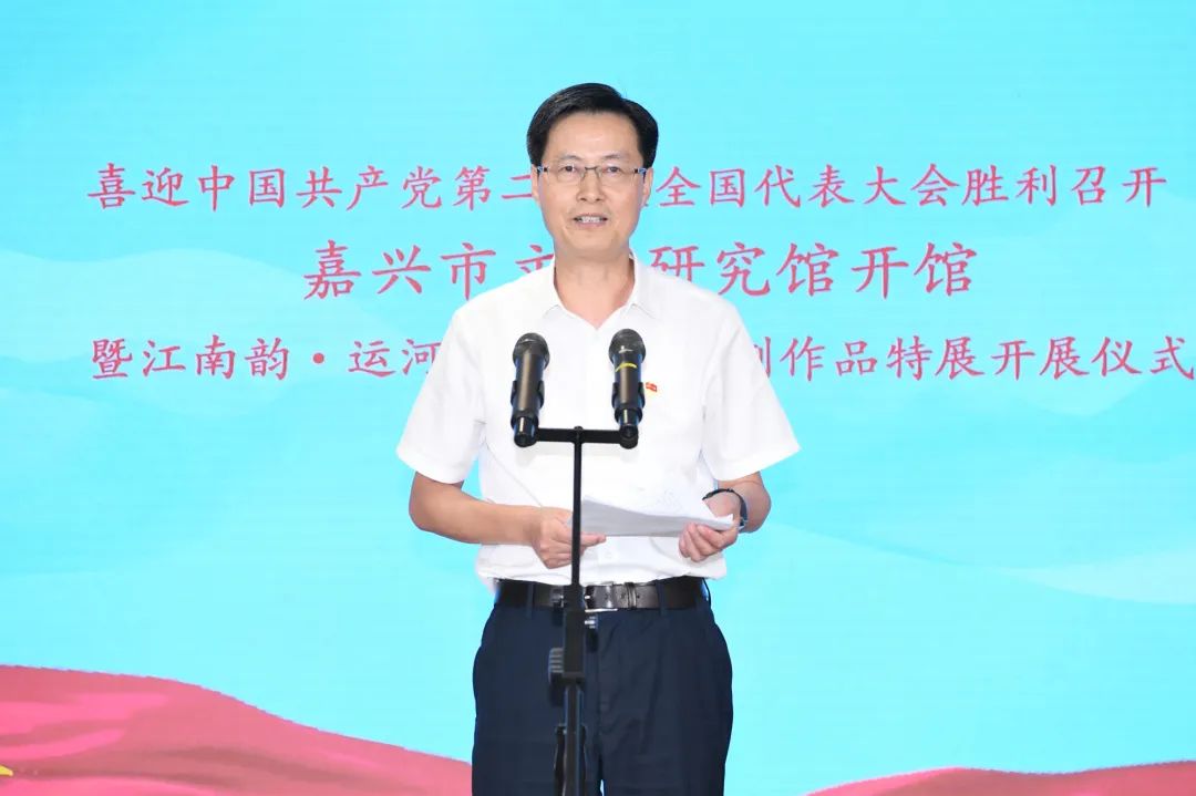 微信图片_20220927103531.jpg 微信图片_20220927103531.jpg