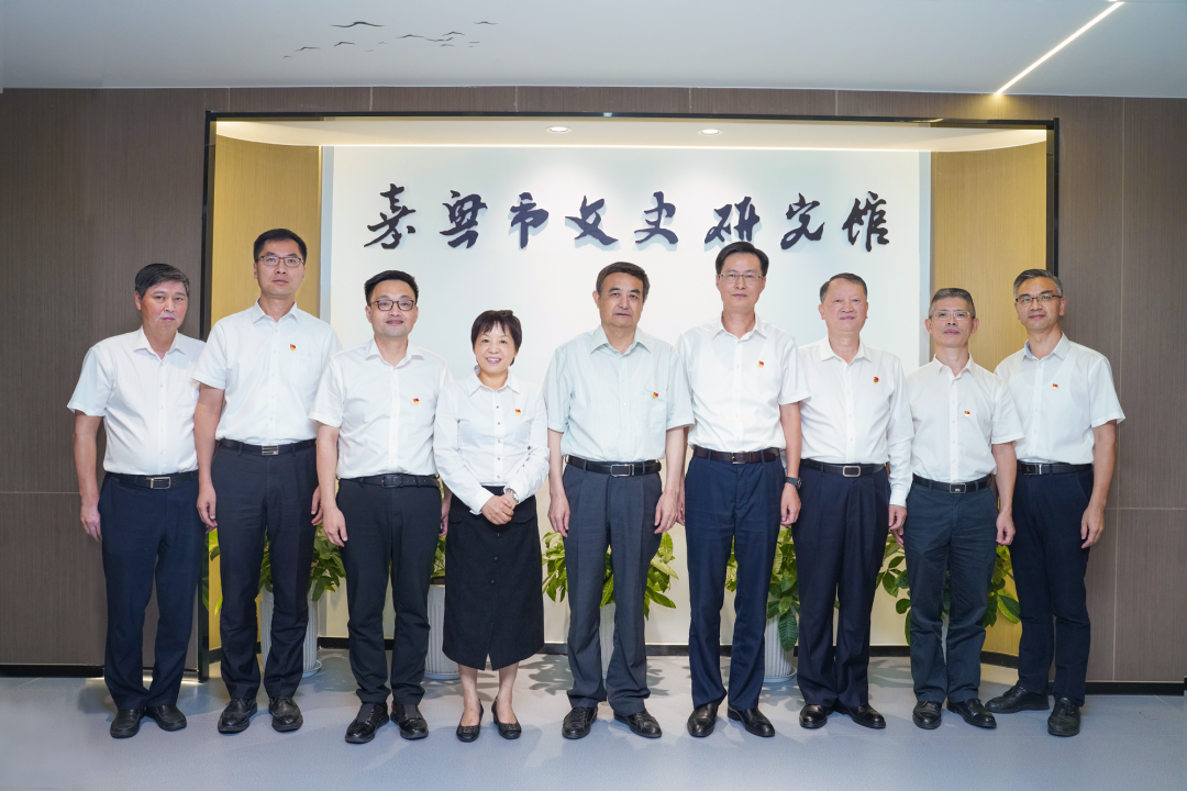 微信图片_20220927103534.png 微信图片_20220927103534.png