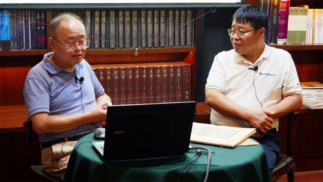 微信图片_20220928100655.jpg 微信图片_20220928100655.jpg