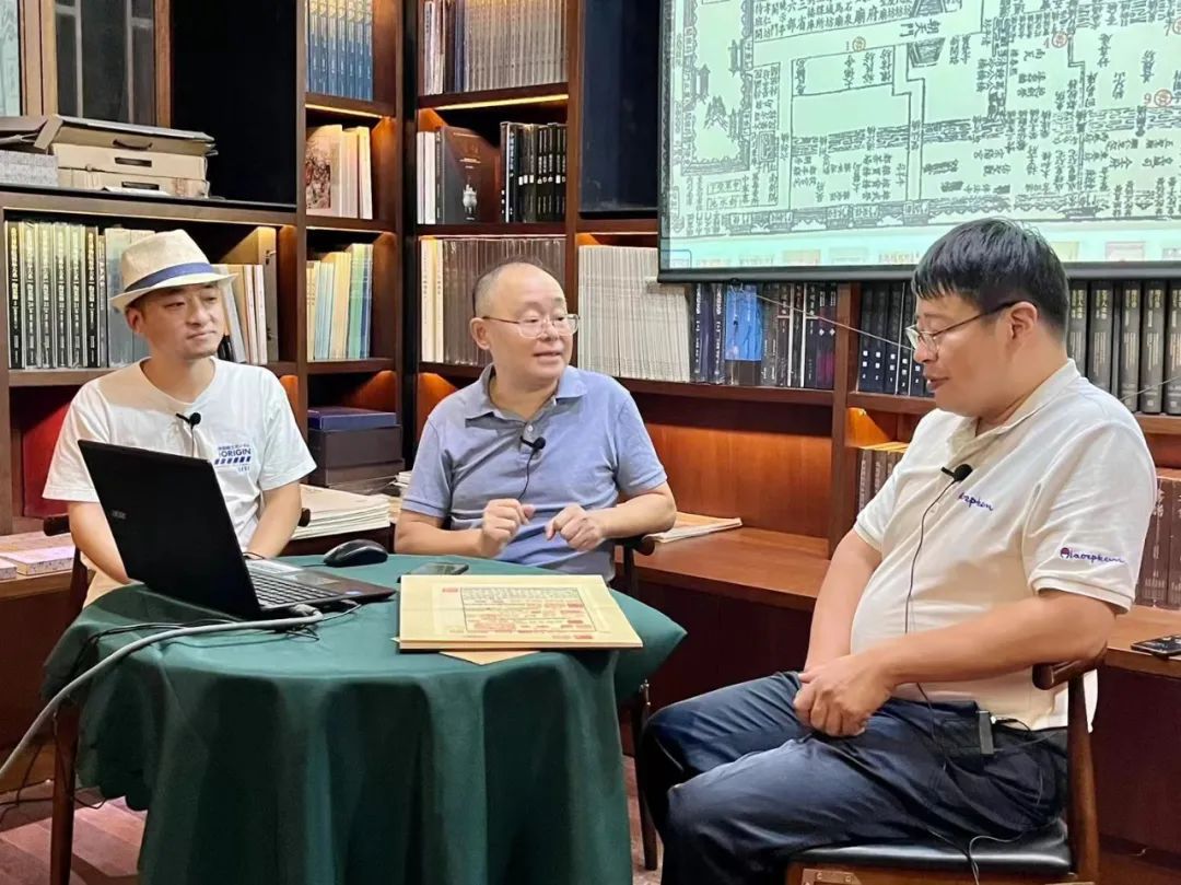 微信图片_20220928100658.jpg 微信图片_20220928100658.jpg
