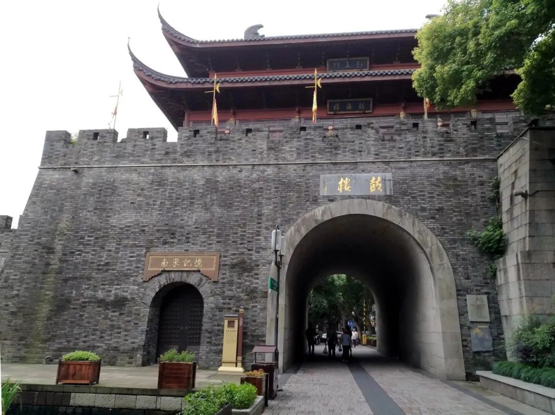 微信图片_20220928100701.jpg 微信图片_20220928100701.jpg