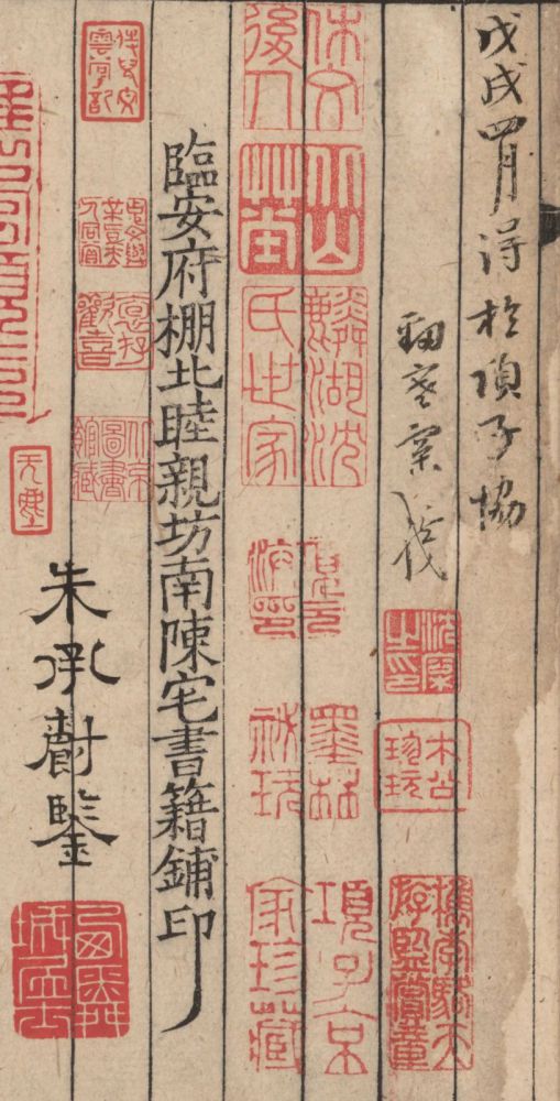 微信图片_20220928100704.jpg 微信图片_20220928100704.jpg