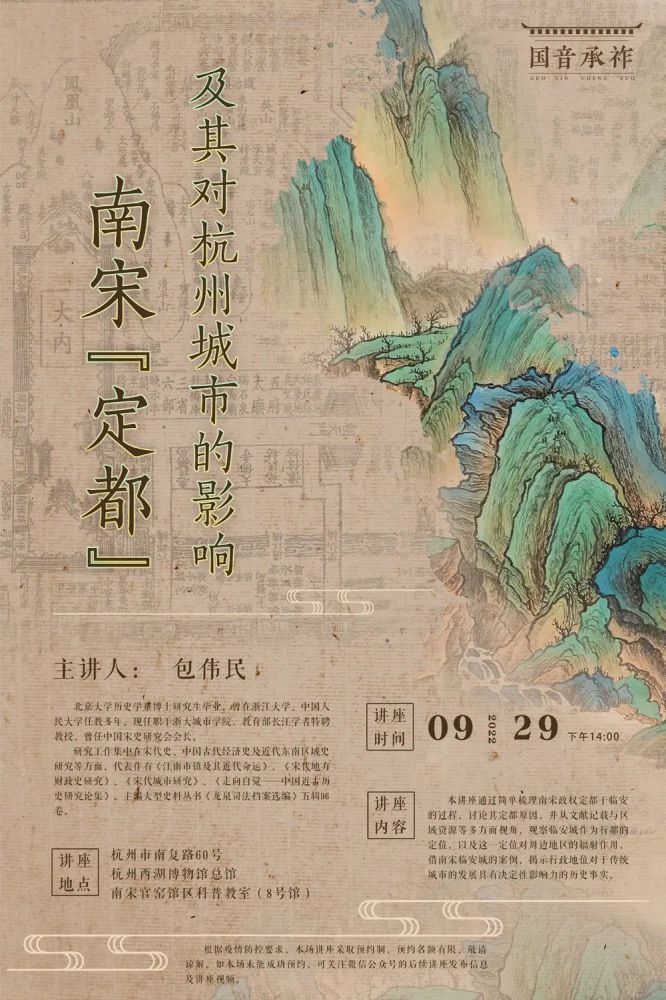微信图片_20220928101504.jpg 微信图片_20220928101504.jpg