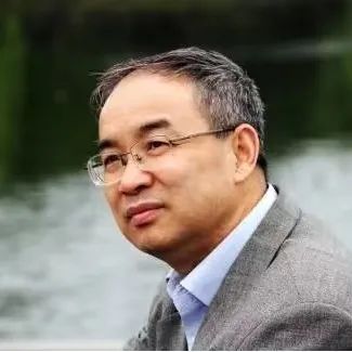 微信图片_20220928101507.jpg 微信图片_20220928101507.jpg