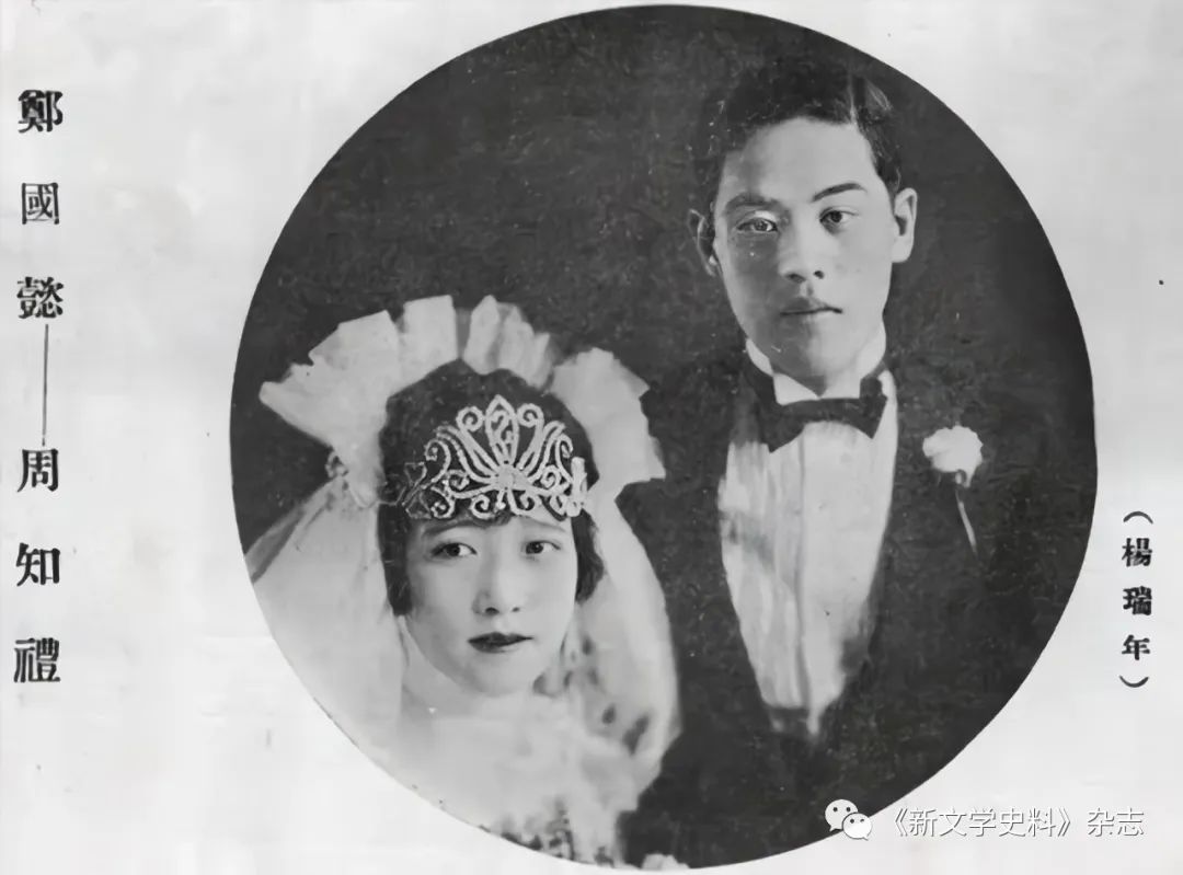 微信图片_20220928101934.jpg 微信图片_20220928101934.jpg