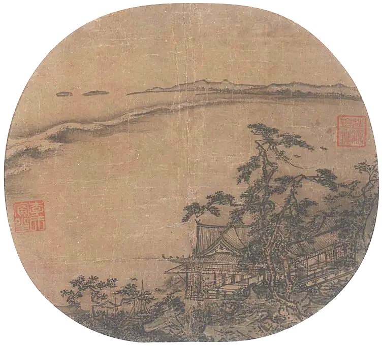微信图片_20220928102208.jpg 微信图片_20220928102208.jpg