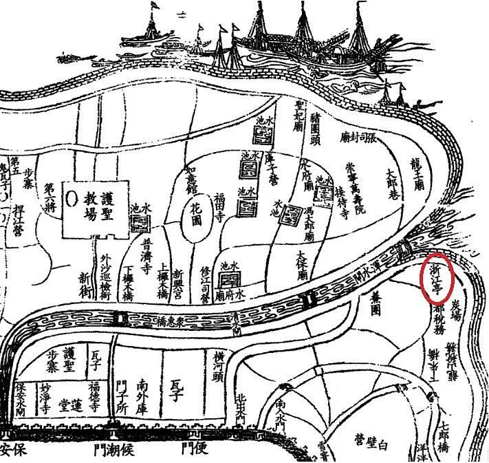 微信图片_20220928102211.jpg 微信图片_20220928102211.jpg
