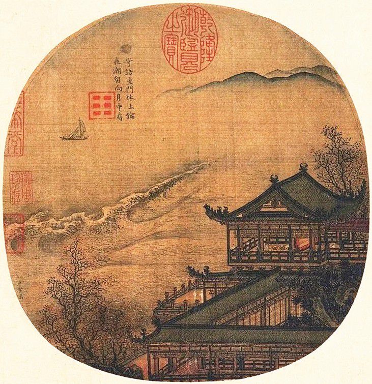微信图片_20220928102214.jpg 微信图片_20220928102214.jpg