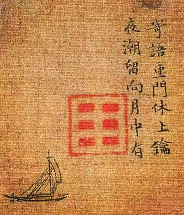 微信图片_20220928102236.jpg 微信图片_20220928102236.jpg